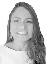 ELIENE LEAL