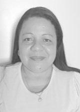 DRA. ROSANA