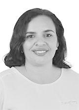 PROF. ZELIA
