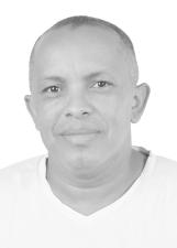 PROF. ALDERI