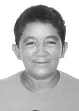 DIVA SANTOS