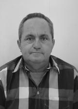 CHICO BORGES