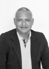 MANOEL DO TRÂNSITO
