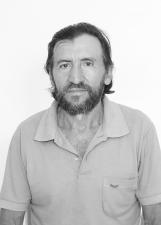 JOAO LUCIO ALVES DE BRITO