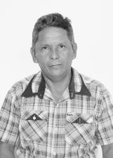 MANOEL SORTENES