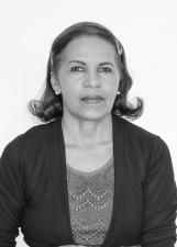 PROFESSORA MARIA JOSE