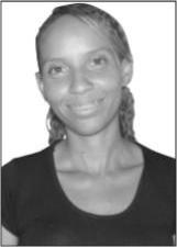GLEIDIANE SOUSA
