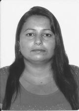 ELISSANDRA