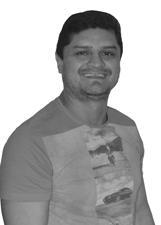 JUNIOR AGUIAR