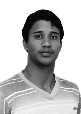 LUCIANO BRITO