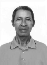 JOAO FRANCISCO