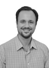 PROF. LUCAS