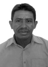 JOSE ROBERTO