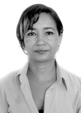 IVONE LOBATO