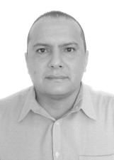 IGOR RICARDO
