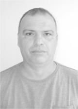 PAULO SARUBBI