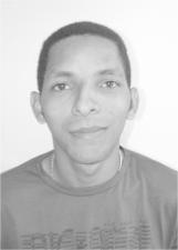 MURILO QUILOMBOLA