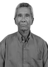 CLODOALDO MENDES