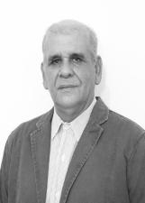 ERNANDE DA POLIANA