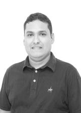 LEANDRO DA SERRARIA
