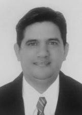 BUDIGÃO