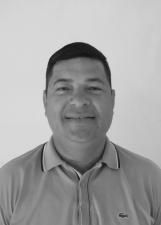 FÁBIO LIRA