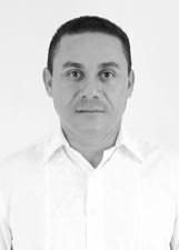 EDMAR FERREIRA