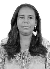 CLAUDINEIA
