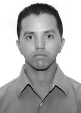 CLEDILSON LIMA