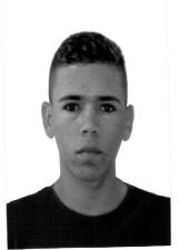 LOURO MIX