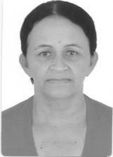 ROSINHA