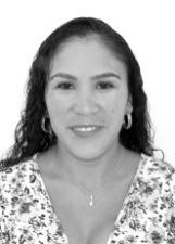 CARMEM DO BOA ESPERANÇA