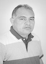 DENILSON