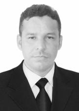 EDSON SILVA
