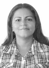EDRIANE DA GRANDE VITORIA