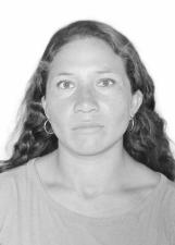 IVANEIDE DOS SANTOS