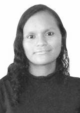 NEIDE