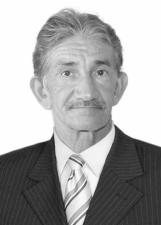 PEDRO MIRANDA