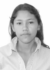 RAYNARA