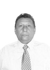 JOSE SOCO