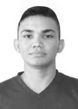 MARCELIO MIRANDA