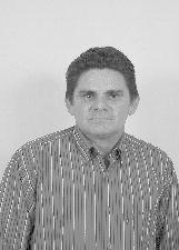 EDVALDO GOMES BARBOSA