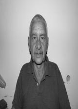 PEDRO PAULO