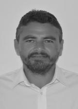 PROFESSOR LUCIANO