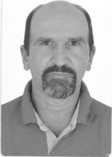 SAUL XAVIER