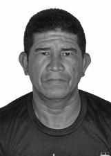LUIZ CARLOS