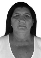 MARIA JOSE