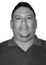 PROFESSOR FERNANDO ARAÚJO