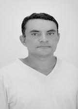 DEIVIDE SILVA