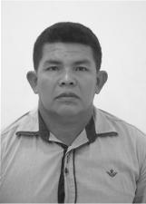 MAURO